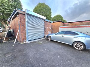 Photo 1- click for photo gallery